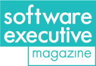 Software-Executive-Magazine